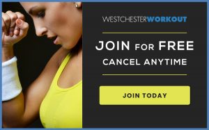 WestchesterWorkout - Join for Free