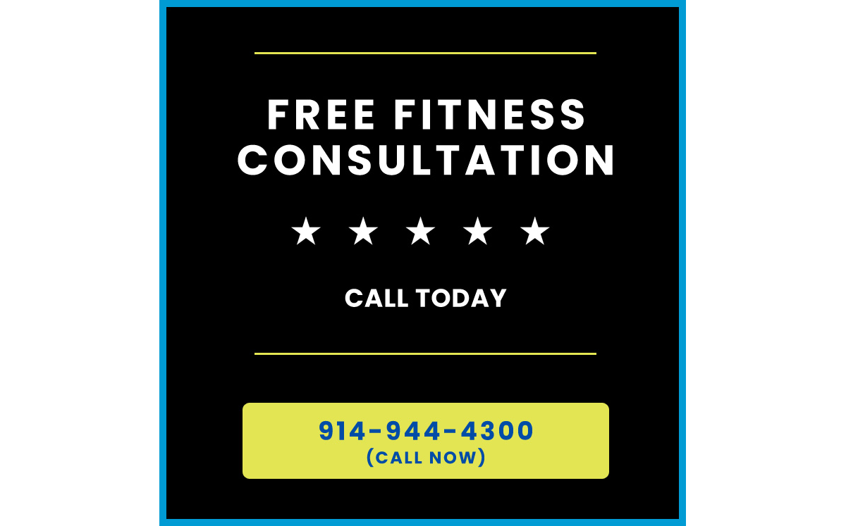 Free Consultation - Call Now